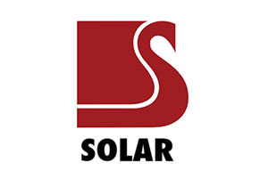 Solar Nitrochemicals LTD_425.jpg Solar Nitrochemicals LTD_425.jpg